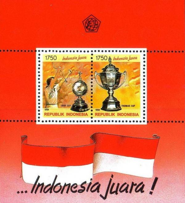 Colnect-1141-783-Indonesian-Victories-at-Badminton.jpg