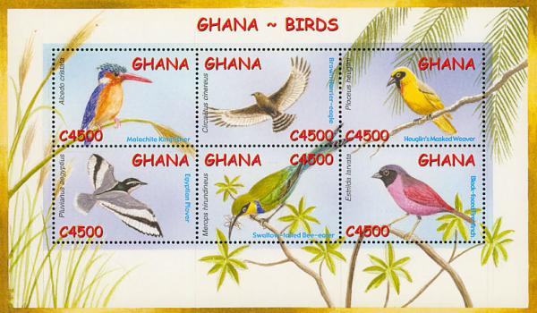 Colnect-1459-830-Birds---Min-Sheet-with-MiNo-3472-77-.jpg