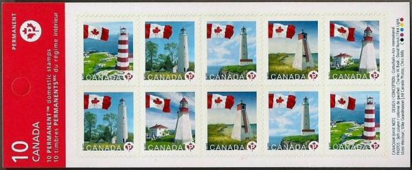 Colnect-3033-150-Canadian-Flag-with-Lighthouses.jpg