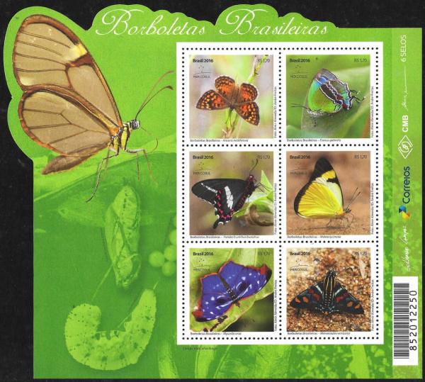 Colnect-3756-885-Brazilian-Butterflies-Mini-Sheet.jpg