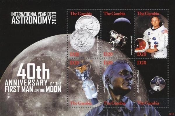 Colnect-6233-595-First-Man-on-the-Moon-40th-Anniv.jpg