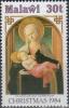 Colnect-1734-814-Virgin-and-Child-by-Lippi.jpg