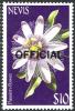 Colnect-5258-635-Passion-Flower---overprinted.jpg