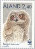 Colnect-160-813-Eurasian-Eagle-Owl-Bubo-bubo.jpg