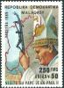 Colnect-2595-204-Pope-John-Paul-II-and-island-map.jpg