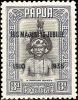 Colnect-1555-857-Papuan-Dandy---overprinted.jpg