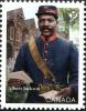 Colnect-5959-489-Albert-Jackson-first-Afro-Canadian-Postman.jpg
