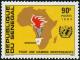 Colnect-1077-143-For-an-Independent-Namibia.jpg