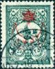 Colnect-1414-396-overprint-on-Exterior-post-stamps-1901.jpg