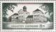 Colnect-157-321-Graasten-Castle-South-Jutland.jpg