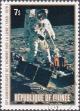 Colnect-2040-458-First-Man-On-The-Moon--Astronaut.jpg