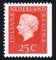Colnect-2193-220-Queen-Juliana-1909-2004.jpg