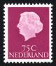 Colnect-2254-798-Queen-Juliana-1909-2004.jpg