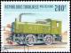 Colnect-3523-876-Baldwin-gasoline-locomotive.jpg