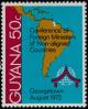 Colnect-3781-670-Conference-of-Foreign-Ministers-of-Non-aligned-Countries.jpg