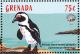 Colnect-4581-507-African-blackfooted-penguins.jpg