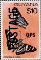 Colnect-4875-196--POSTAGE--on-official-Elbella-patrobas.jpg