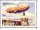 Colnect-5707-611-Zeppelin-war-balloon-Intrepid.jpg