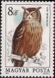 Colnect-603-650-Eurasian-Eagle-owl-Bubo-bubo.jpg