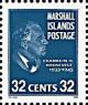 Colnect-6187-573-Franklin-D-Roosevelt-1933-1945.jpg