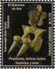 Colnect-5335-371-Pre-Columbian-Artifacts-from-Gran-Cocle.jpg