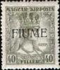 Colnect-1382-364-Hungarian-Queen-Zita-stamp-overprinted-FIUME.jpg