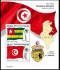 Colnect-7501-871-African-Flags-Togo---Tunisia.jpg