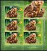 Colnect-5889-315-Brown-Bear-Ursus-arctos.jpg