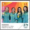 Colnect-3525-004-Swimming-Women-s-4-x-100m-Freestyle-Relay.jpg
