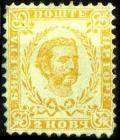 StampMontenegro1874Michel1.jpg