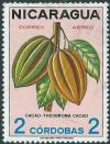 Colnect-3375-232-Cocoa-Theobroma-cacao.jpg