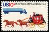 Colnect-4213-849-Stagecoach-and-Trailer-Truck.jpg
