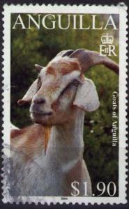 Colnect-576-969-Goats-of-Anguilla.jpg