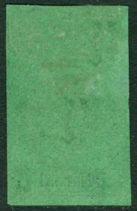 Colnect-4444-910-Coat-of-arms-back.jpg