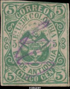 Colnect-4682-187-Coats-of-Arms-back.jpg
