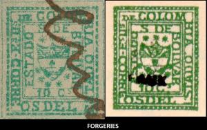Colnect-4682-979-Coats-of-Arms-back.jpg