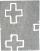 Colnect-4636-580-Coat-of-arms-back.jpg