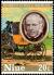Colnect-5608-603-Mail-Coach-and-Rowland-Hill.jpg