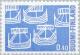 Colnect-159-523-5-Sailing-Boats-After-an-Ancient-Coin.jpg