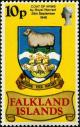 Colnect-3492-861-Coat-of-Arms-1948-.jpg