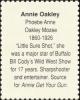 Colnect-4229-894-Annie-Oakley-1860-1926-back.jpg