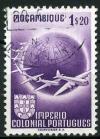 Colnect-1327-565-Globe-with-airplanes.jpg