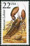 Colnect-4848-574-American-Lobster-Homarus-americanus.jpg