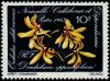 Colnect-853-953-Dendrobium-oppositifolium.jpg