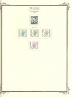 WSA-Belgium-BOB-m1967-75.jpg