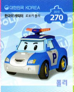 Colnect-2508-925-Robocar-Poli-Poli.jpg