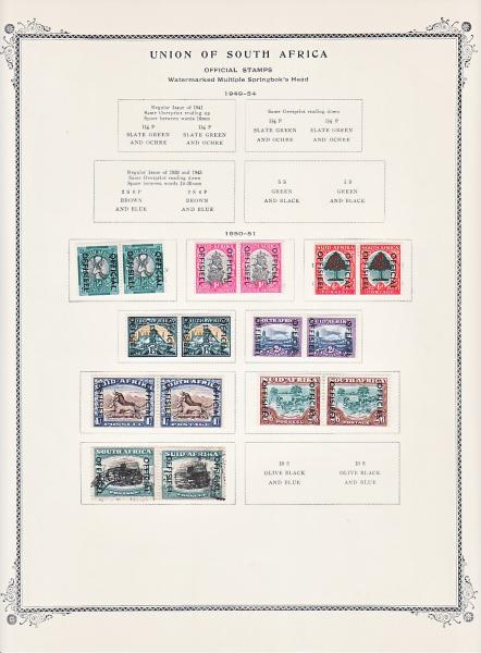 WSA-South_Africa-BOB-UOSA-OF1949-51.jpg