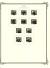 WSA-Niue-BOB-of1985.jpg