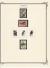 WSA-Suriname-BOB-ap_1985-89.jpg