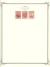WSA-Timor-BOB-PTD1925.jpg